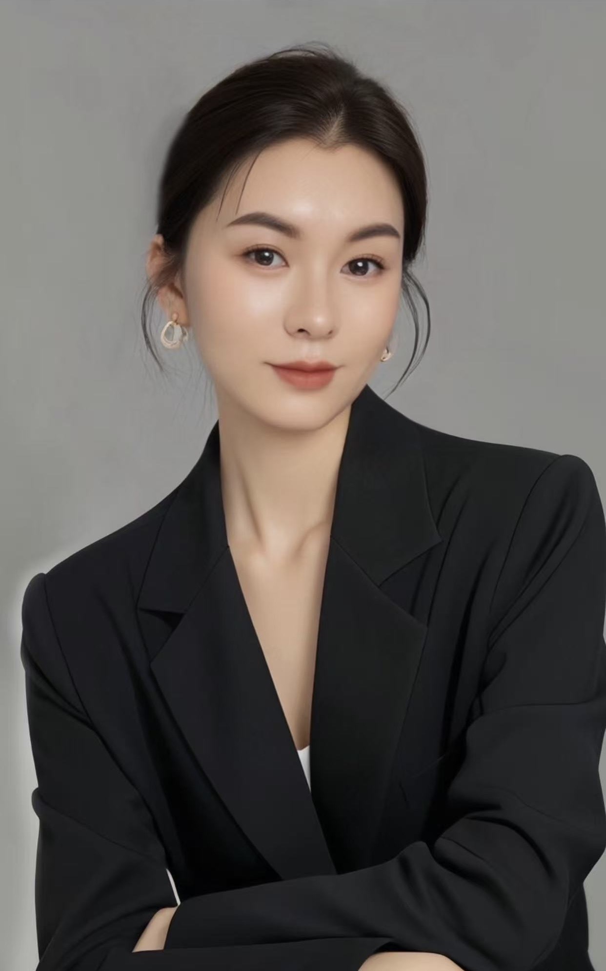 Nana, Our Beauty Therapist - Meet Nana, a skilled massage and beauty therapist with an impressive 15 years of international experience, having honed her craft over a decade in Japan and five years in China. With her extensive knowledge of various massage techniques and beauty treatments, Nana combines traditional practices with contemporary methods to provide personalized care that rejuvenates both body and mind. Her passion for wellness and dedication to client satisfaction make her a sought-after professional in the field.