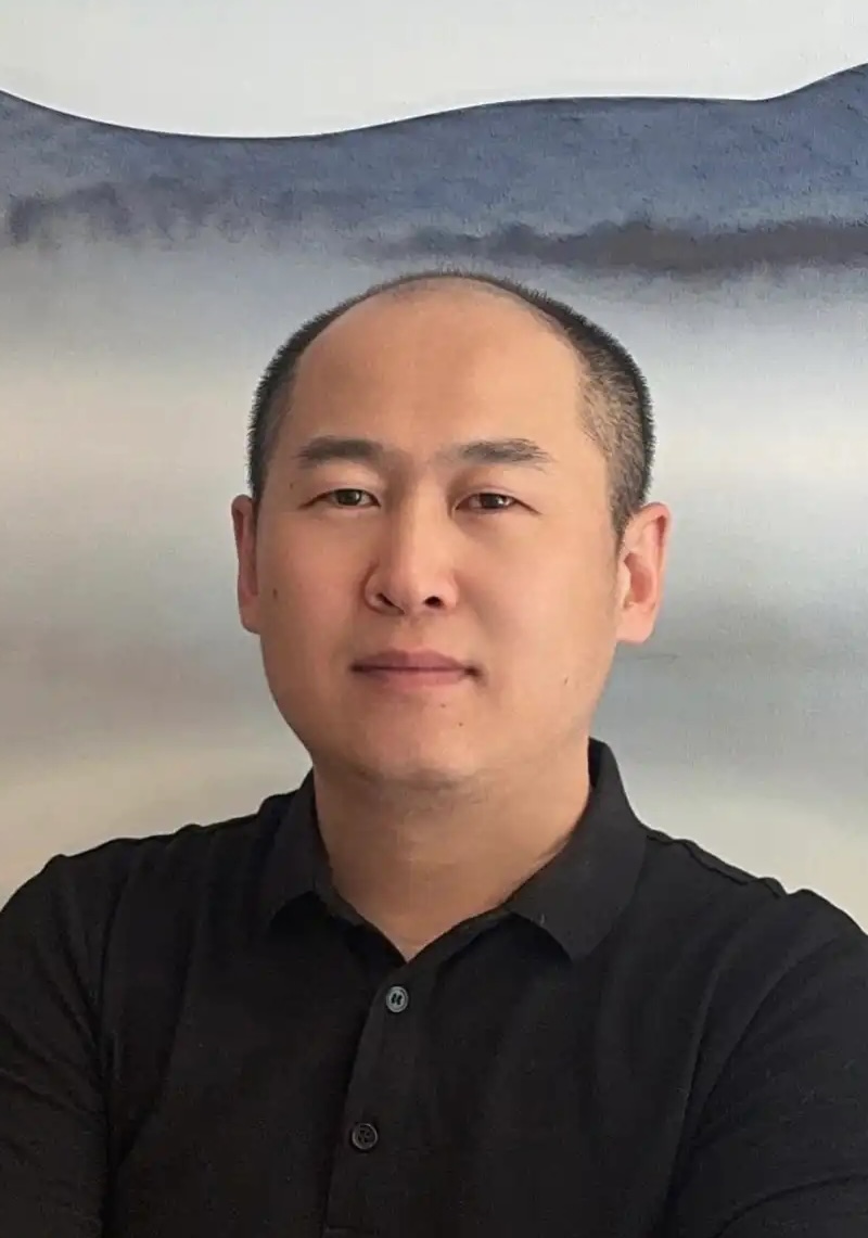 Jerry - ACC Provider