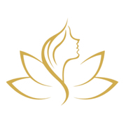 Takapuna Massage Logo